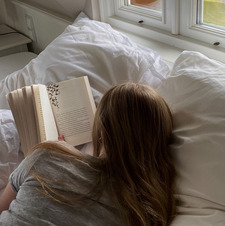 nata chpe ♡⁎⁺˳✧༚