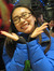 Helen Tran