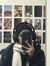 Maham Waheed