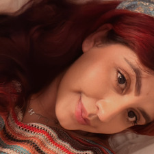 jan