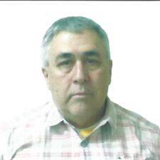David Read