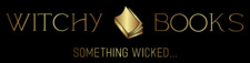 WitchyBooks