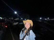 June Lin