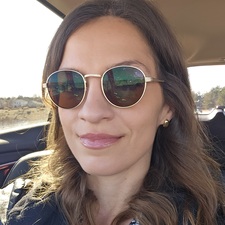 Simona