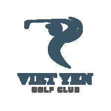 San Golf Viet Yen