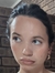 Olivia ...