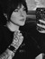 Stina W...