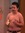 pysia_a