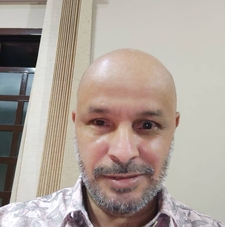 Γιάννης Δημητριάδης