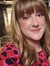 Tilly H...