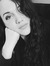 Monia S...