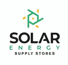 Solar Energy  Supply Stores