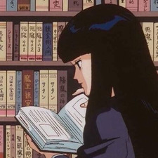 Allie 🦋📖