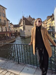 Constance