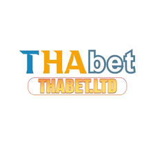 Thabet Ltd