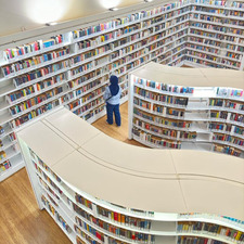 readwitheasther
