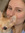 mariecharp | 1 comments