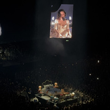 emma ✩₊˚.⋆☾⋆⁺