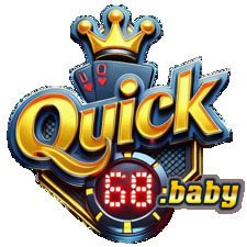 Quick68 ĐỊA Quick68 ĐỊA TUYẾN SỐ 1 VIỆT NAM