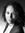 Lise Dahl Arvedsen | 4 comments