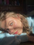 Hailey Star