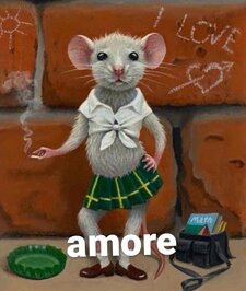 sori