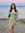 Rebecca Collier