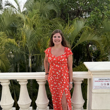 Amy Dutko