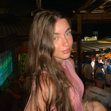 julia