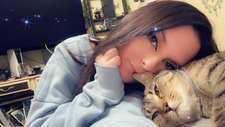 Lexi Duguay