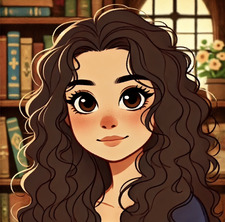 Yasmine 