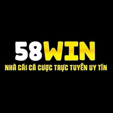 58WIN Nhà Cái Cá Cược Trực Tuyến