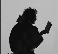 Yusha Rahman