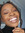 Carita Peters