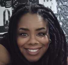 Davita McKelvey