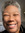Lashawn | 2 comments