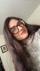 Hazel