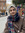 Nesliha...