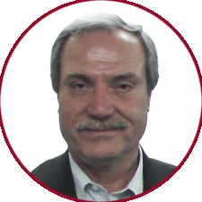 Mohammad Dalbah