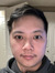 David Wang