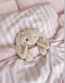 liblovesreading⸆⸉