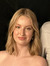 Sarah (Taylor's version)