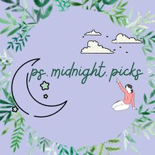 ps.midnight.picks
