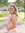 Samantha Crews