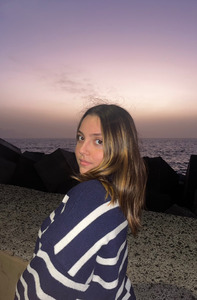 Lucia