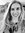 Lindsay Barrett | 3 comments