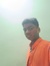 Parth  ...