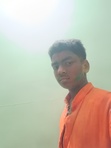 Parth 