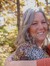 Renee C...