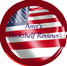 Amys Bookshelf Reviews